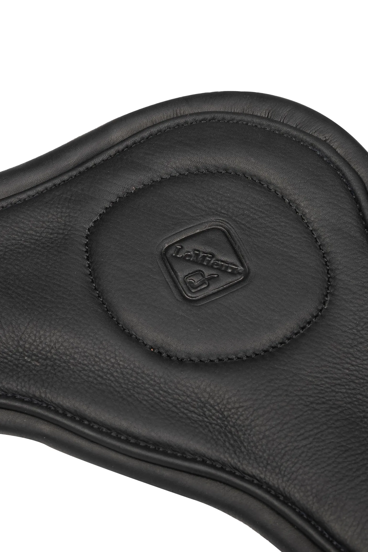 Gel-Tek anatomischer Dressurgurt