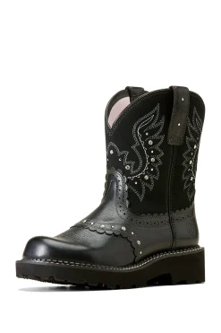 Gembaby Damen Country Boots