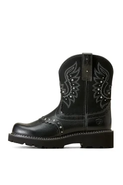 Gembaby Damen Country Boots