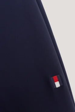 Geneva All Year Kniebesatz Reithose