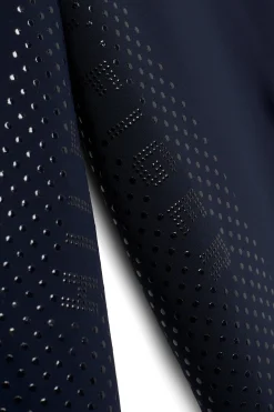 Geneva All-Year Full Grip Reithose