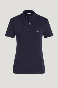 Genoa Damen Trainingstop