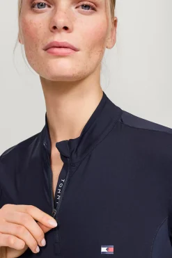 Genoa Damen Trainingstop