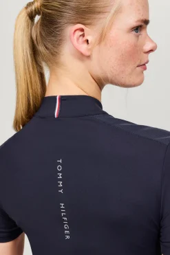 Genoa Damen Trainingstop