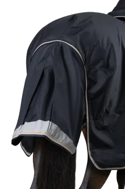 Georgina Weidedecke mit abnehmbarem Halsteil, 250g