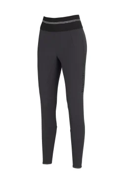 Gia Grip Athleisure II Vollbesatzreithose für Damen