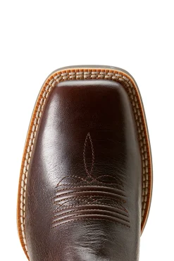 Gillette Damen Westernstiefel