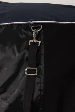 Glasgow Pony Regendecke, 100g