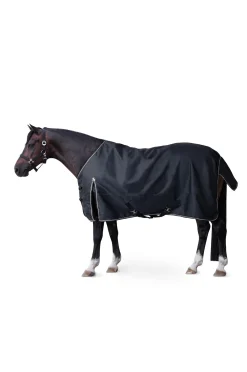 Glasgow Pony Regendecke, 300g