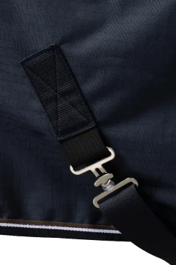 Glasgow Pony Regendecke, 300g