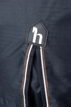 Glasgow Pony Regendecke, 300g