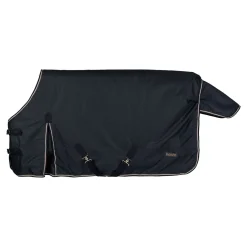 Glasgow Pony Regendecke, 300g