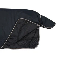 Glasgow Pony Regendecke, 300g