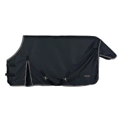 Glasgow Pony Regendecke, 100g