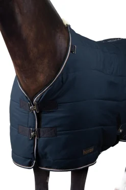 Glasgow Pony Stalldecke, 100 g