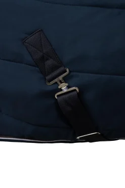 Glasgow Pony Stalldecke, 100 g