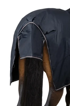 Glasgow Regendecke, 0g