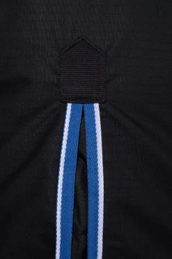 Glasgow Regendecke, 350g