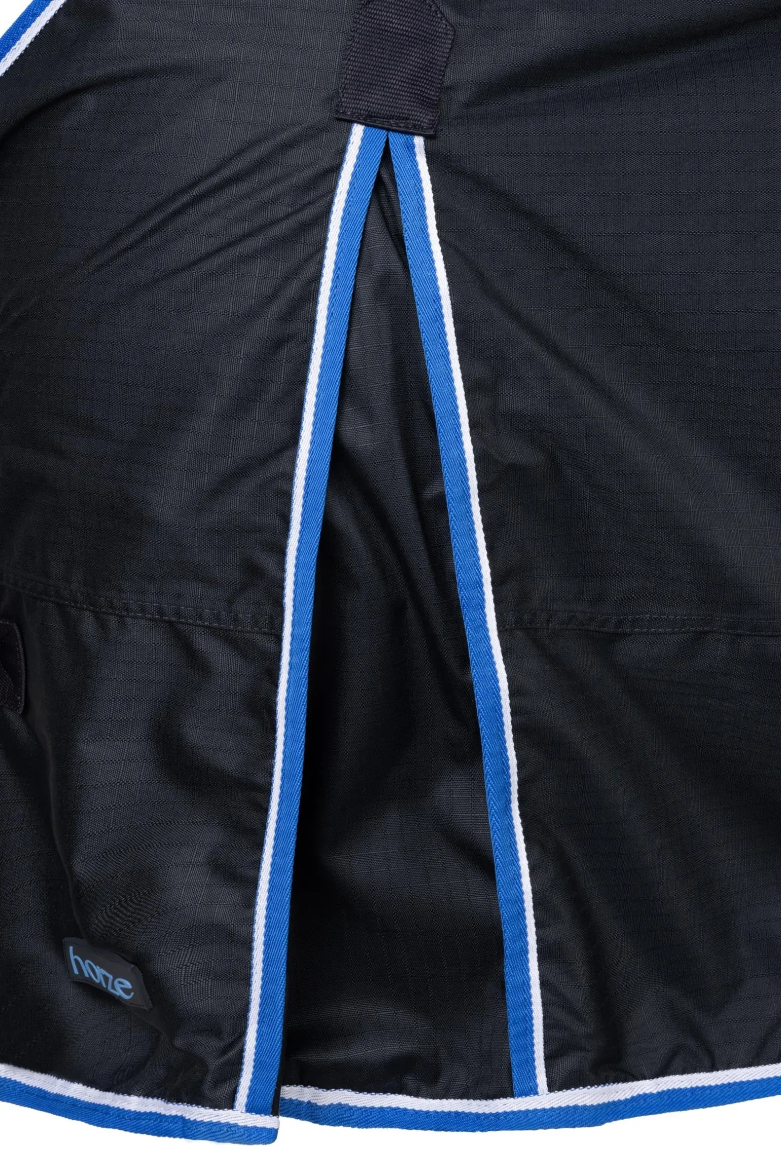 Glasgow Regendecke, 0g