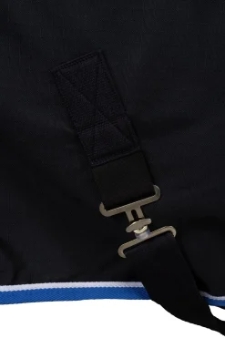 Glasgow Regendecke mit Halsteil, 150g