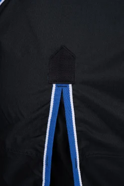 Glasgow Regendecke mit Halsteil, 150g