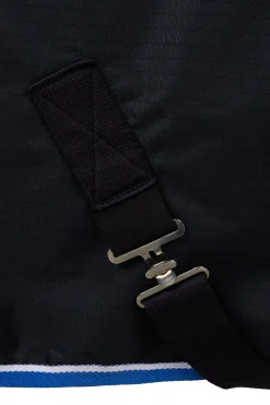 Glasgow Regendecke mit Halsteil, 400g