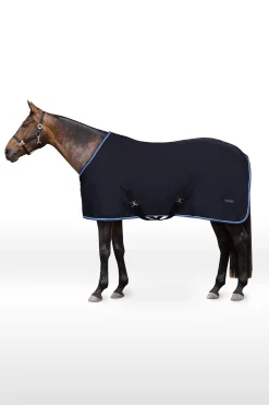 Glasgow Sommerdecke, 0g