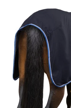 Glasgow Sommerdecke, 0g