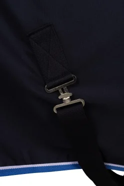 Glasgow Sommerdecke, 0g