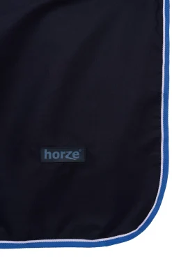 Glasgow Sommerdecke, 0g