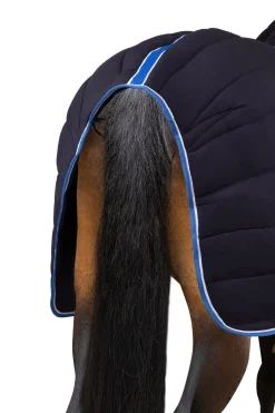 Glasgow Stalldecke / Unterdecke mit Halsteil, 250g