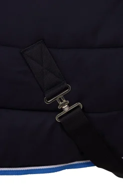 Glasgow Stalldecke / Unterdecke mit Halsteil, 250g