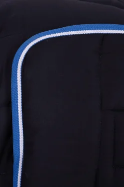 Glasgow Stalldecke / Unterdecke mit Halsteil, 250g