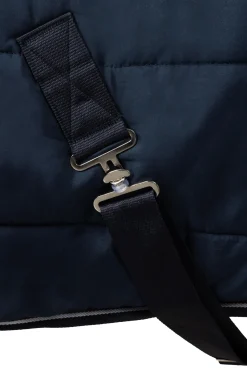 Glasgow Stalldecke / Unterdecke mit Halsteil, 150g