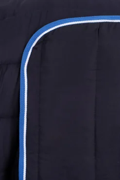 Glasgow Stalldecke / Unterdecke mit Halsteil, 150g