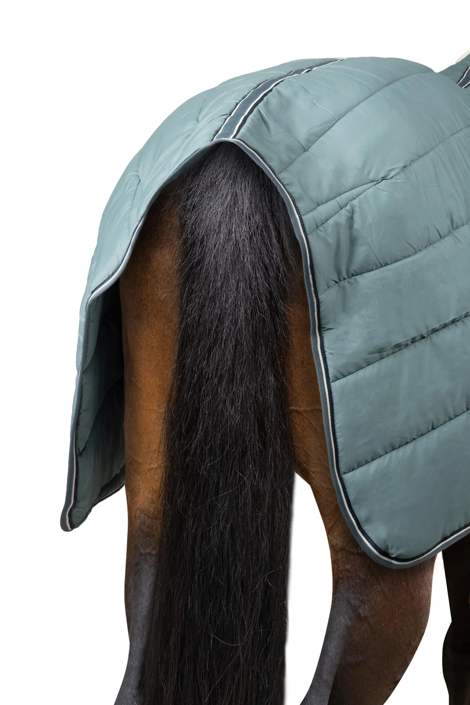 Glasgow Stalldecke / Unterdecke, 200g