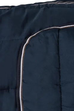 Glasgow Stalldecke / Unterdecke mit Halsteil, 250g