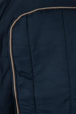 Glasgow Stalldecke / Unterdecke, 200g