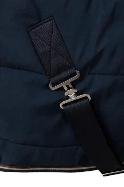 Glasgow Stalldecke / Unterdecke, 100g