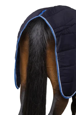 Glasgow Stalldecke / Unterdecke, 200g