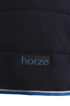 Glasgow Stalldecke / Unterdecke, 200g