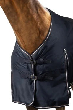 Glasgow Weidedecke, 400 g