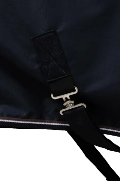 Glasgow Weidedecke, 200 g