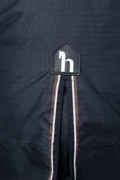 Glasgow Weidedecke, 200 g