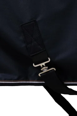 Glasgow Weidedecke, 50 g