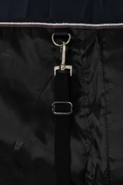 Glasgow Weidedecke, 50 g