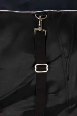 Glasgow Weidedecke mit festem Halsteil, 200 g