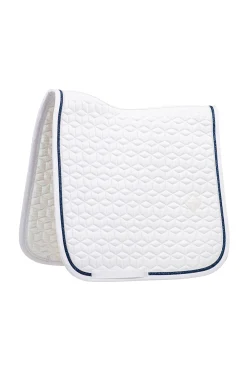 Glitzer Dressur Schabracke