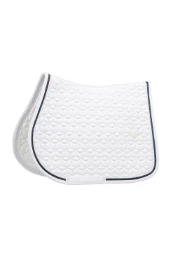 Glitzer Spring Schabracke