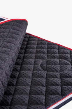 Global Waffel-Pad - Dressurschabracke